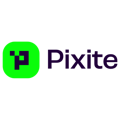 Pixite Logo