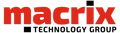 Macrix Technology Group Logo