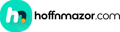 Hoff & Mazor Logo