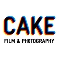Cake Film & Photography Logo