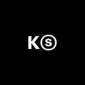 Kibria Studio Logo