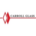Carroll Glass and Maintenance, Inc. Logo