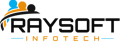 Raysoft Infotech Private Limited Logo