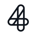 Fourth Wall Events Logo