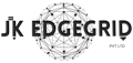 DEV JK Edgegrid PVT.LTD Logo
