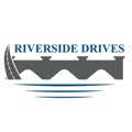 Riverside Drives Logo