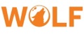Wolf Group India Logo