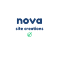 Nova Site Creations Logo