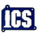Industrial Component Sales Logo
