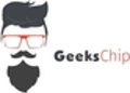 Geekschip Logo