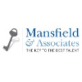 Mansfield & Associates, LLC Logo
