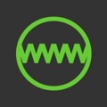 Weal Digital Logo