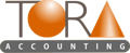 Tora Accounting Logo