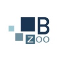 Blockchain Zoo Pte Ltd Logo