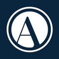 Allegro Real Estate Brokers & Advisors Logo