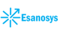 Esanosys Logo
