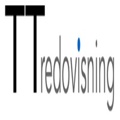 TT Redovisning Logo