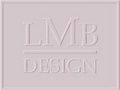 LMB Design Logo