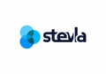 stevla Logo