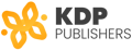 kdp publishers Logo