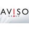 Aviso Group Logo