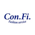 Con. Fi. Fashion Service Srl Logo