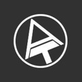 Atalhos Criativos Logo