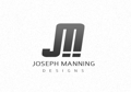 Joseph Manning Designs Logo