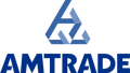 Amtrade International Pyt Ltd Logo