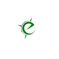 Emerald Advisor Group, LLC Logo