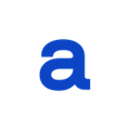 Adelsen Logo