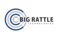 Big Rattle Technologies Logo