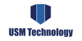 USM Technology Logo