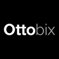 Ottobix Logo