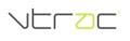 VTRAC Consulting Corporation Logo