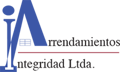 Arrendamientos Integridad Logo