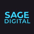 SageDigital.com Logo