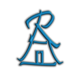 RPR Services, LLC. Logo