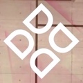 4D Branding Logo