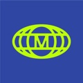 Monforte Studio Logo