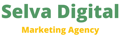 Selva Digital Logo