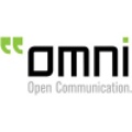 Omni Intercommunications, Inc. Logo