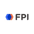 FPI Logo