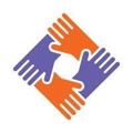 LoyaltyXpert Logo