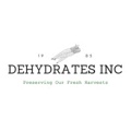Dehydrates Inc Logo
