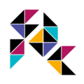 FDC Studio Logo
