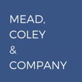 Mead, Coley and Company CPA's Logo