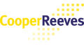 Cooper Reeves Logo