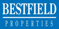 Bestfield Properties Logo