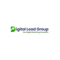 Digital Lead Group Logo